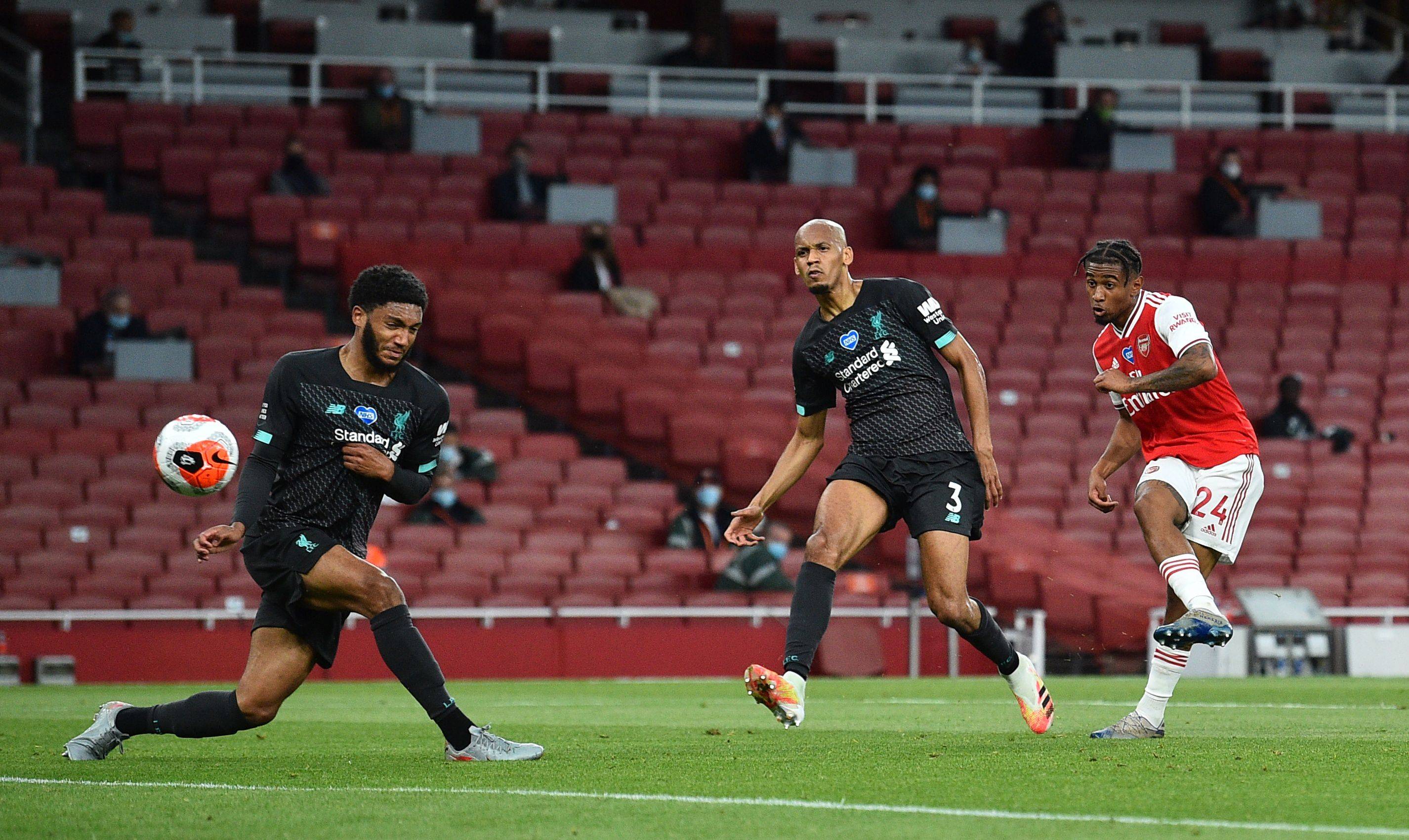 个令人惊叹 个令人惊叹