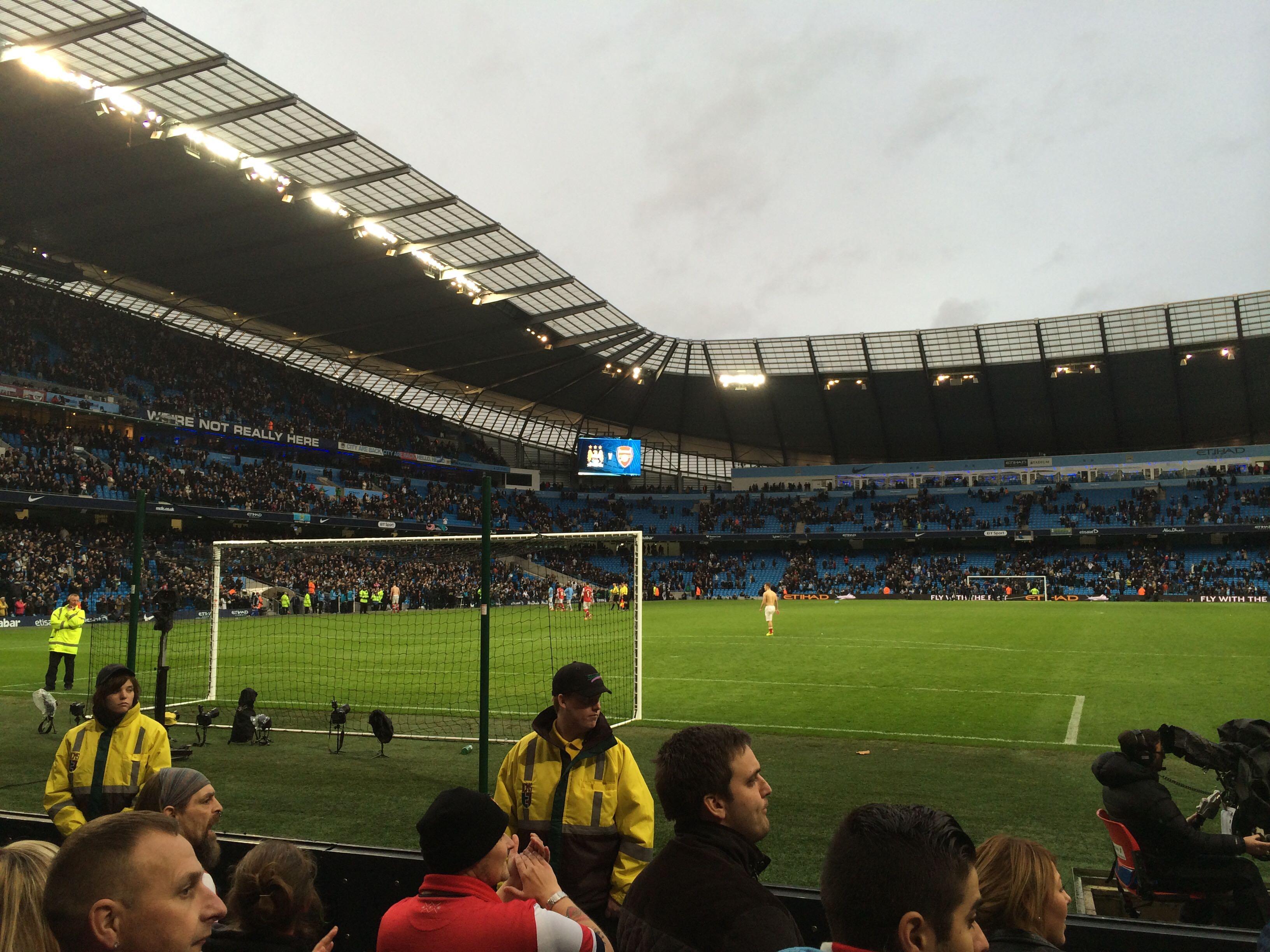 个耐人寻味 个耐人寻味