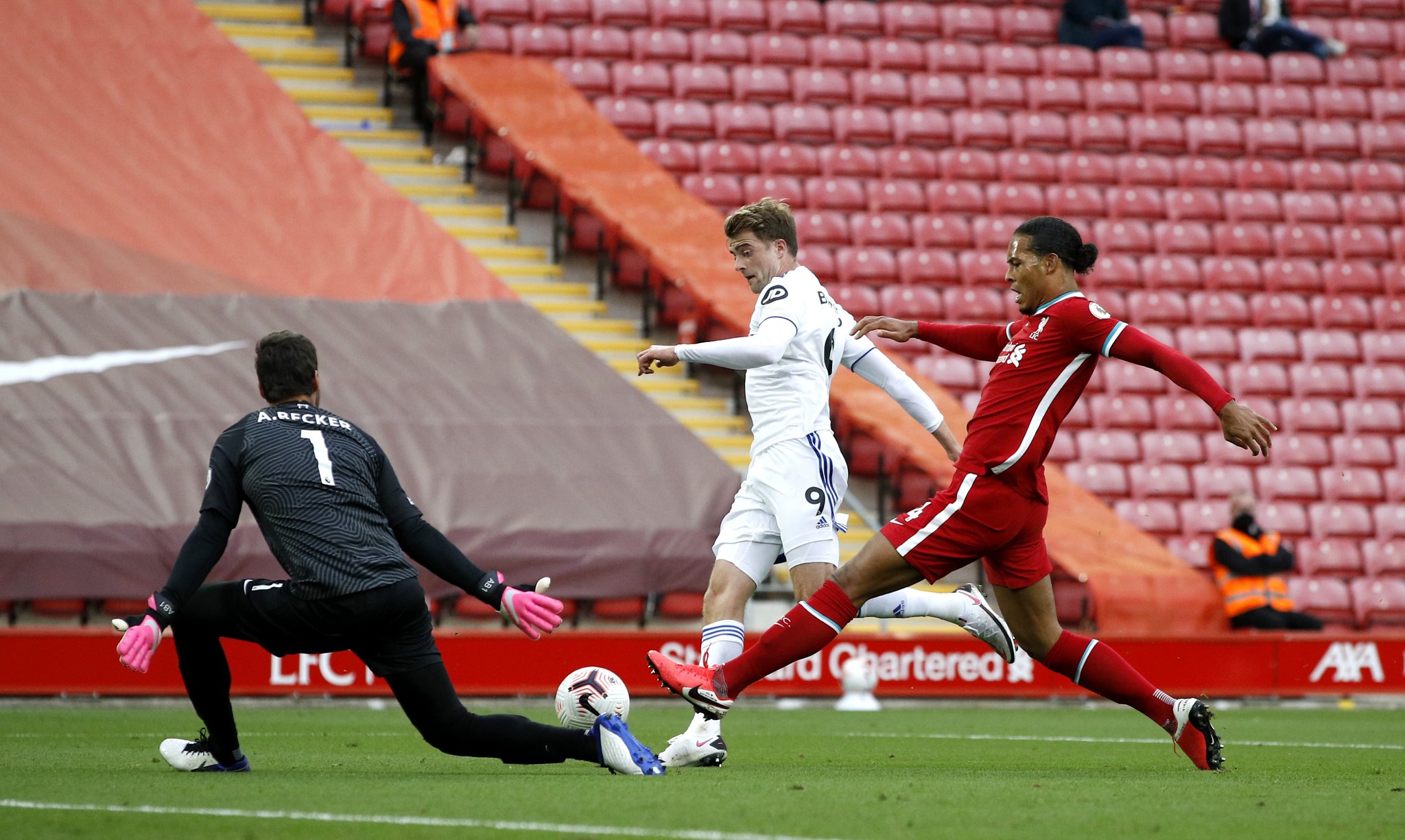 標協調一致 標協調一致