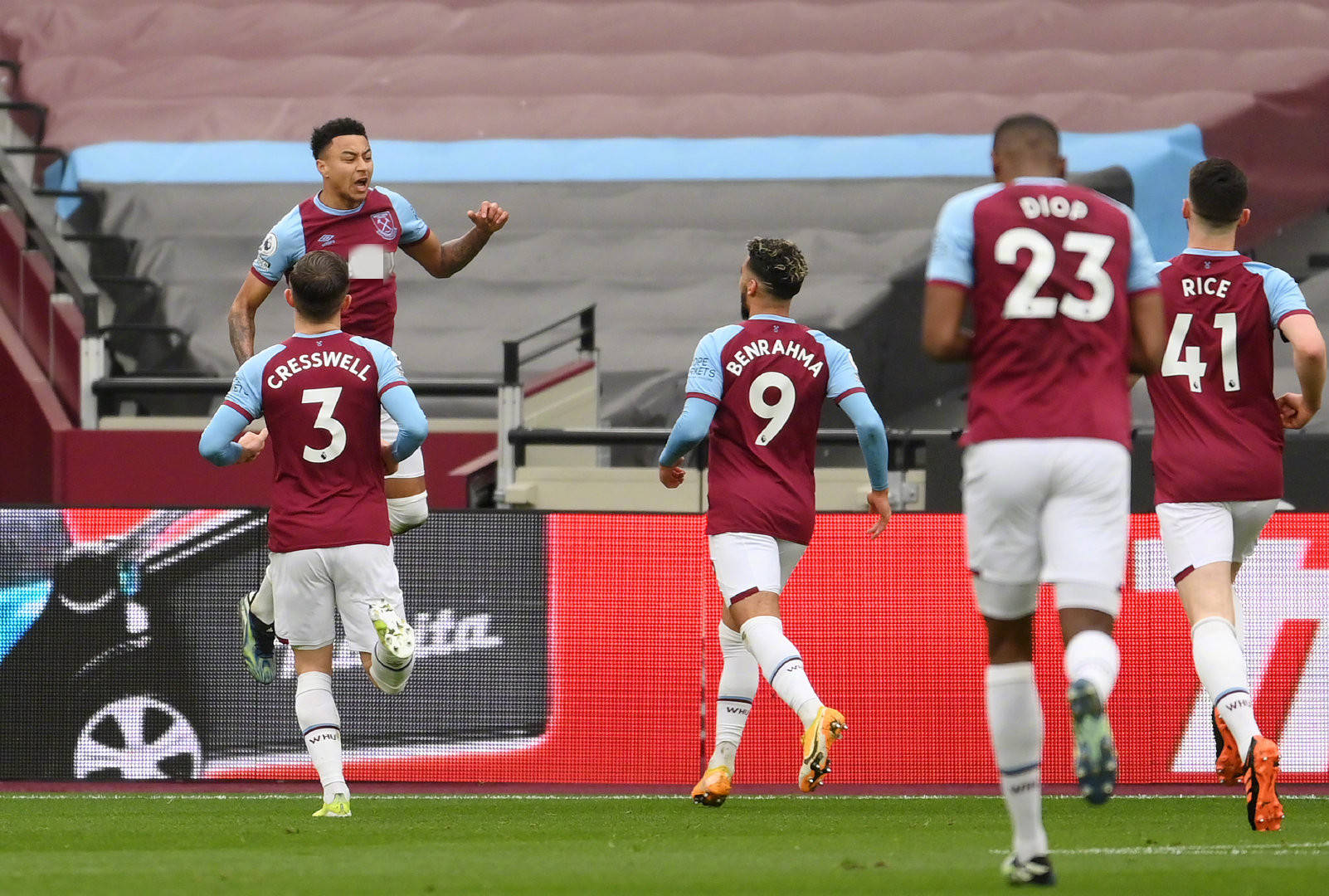 了更多的不 了更多的不