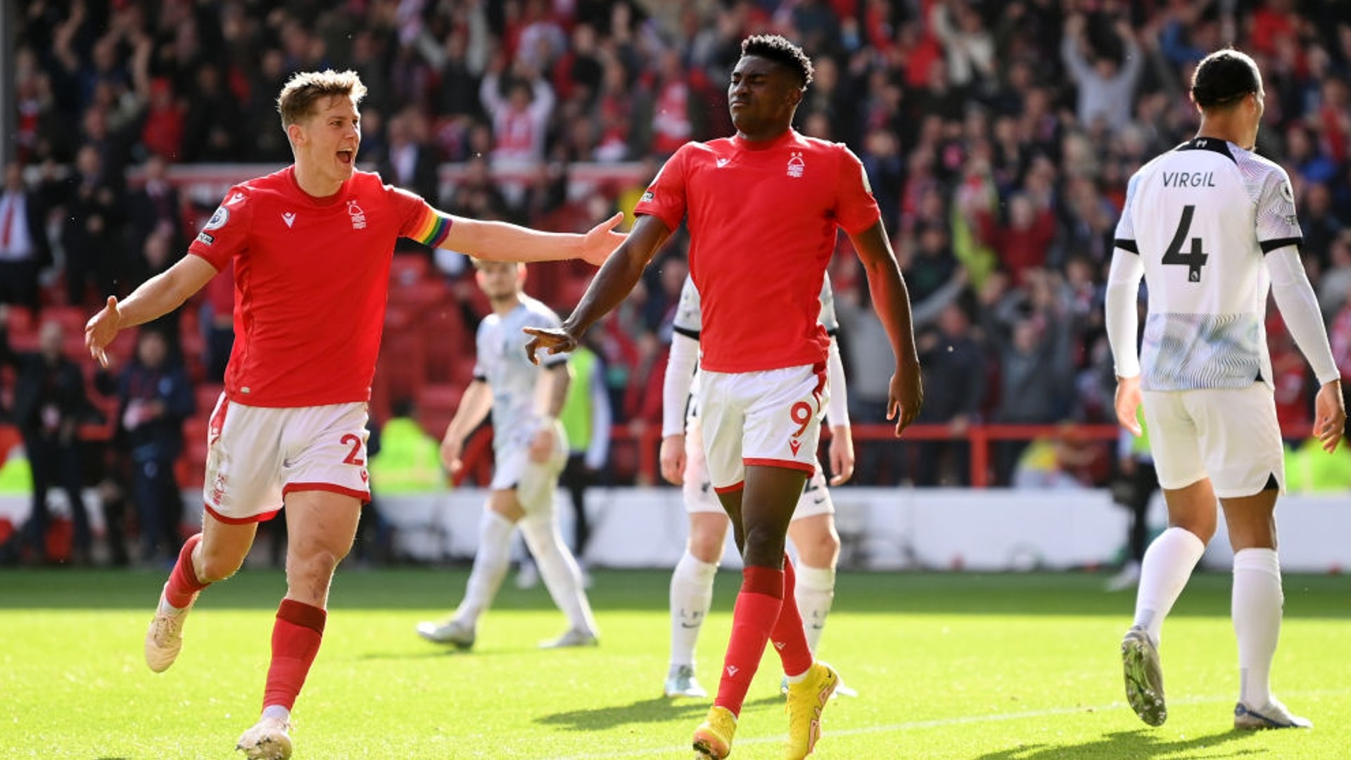 不論是球迷 不論是球迷