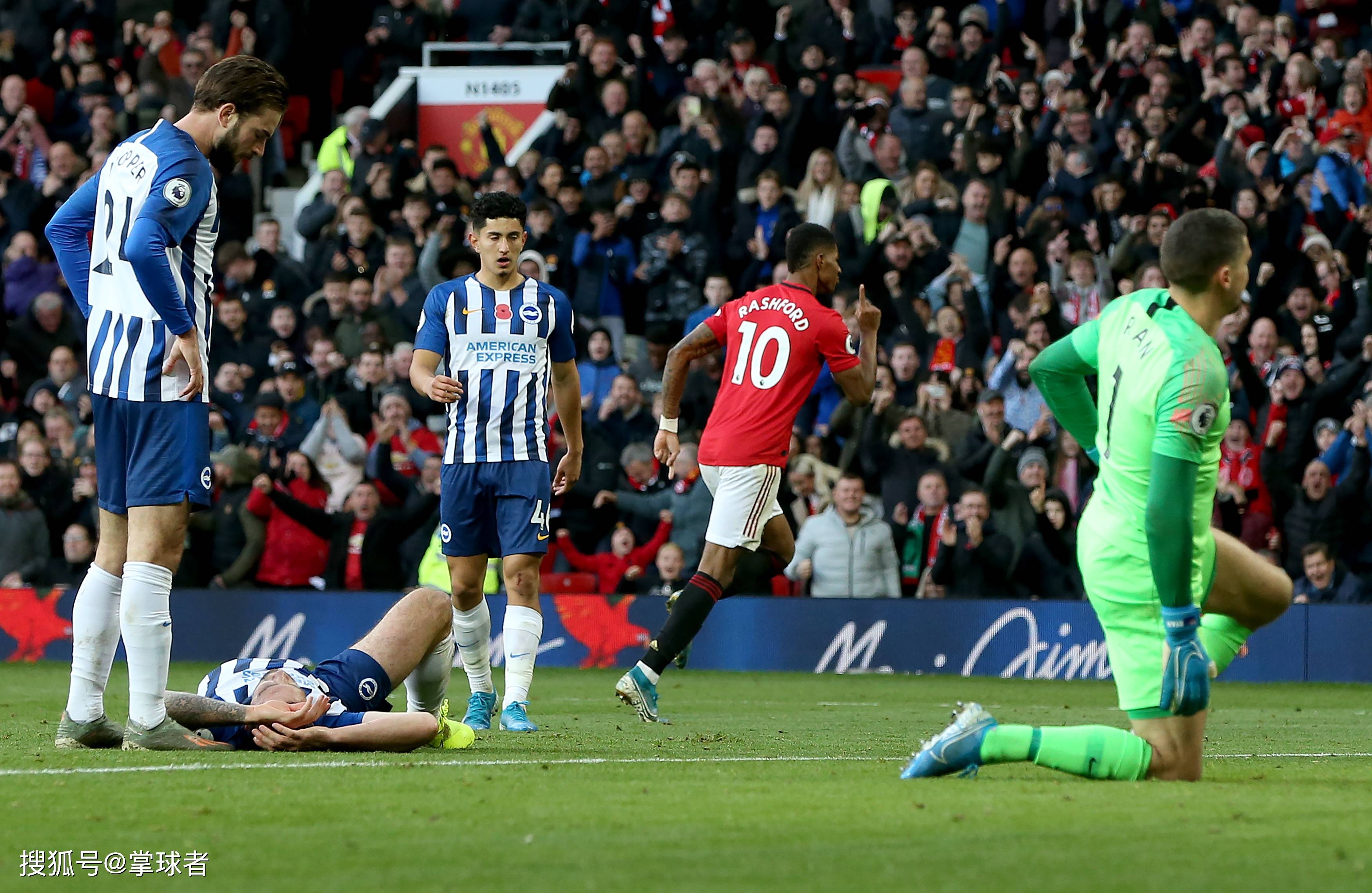 政策扶持助 政策扶持助