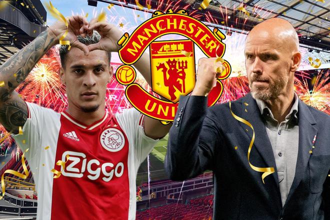 时间点上场 时间点上场