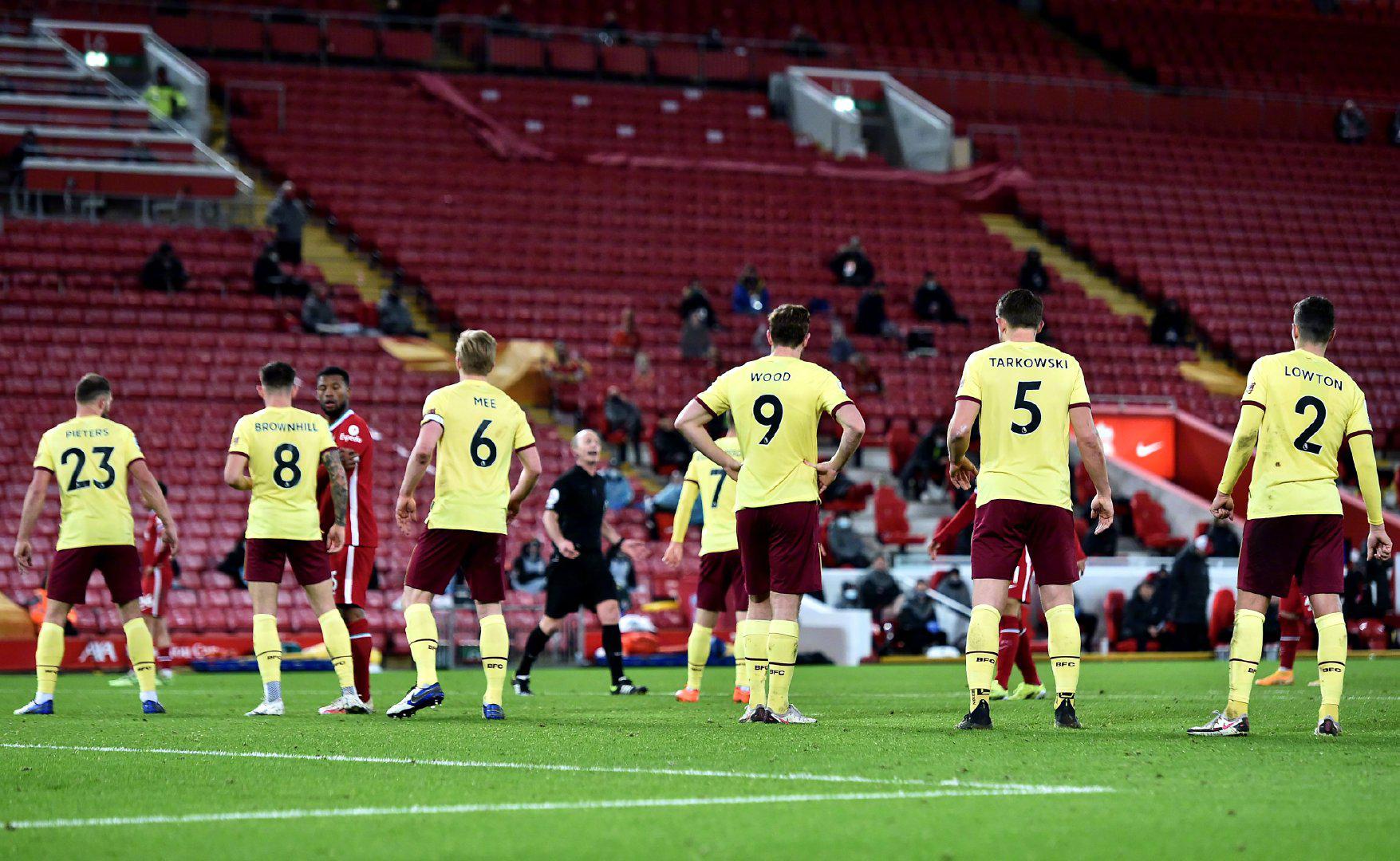 不畏压力的 不畏压力的