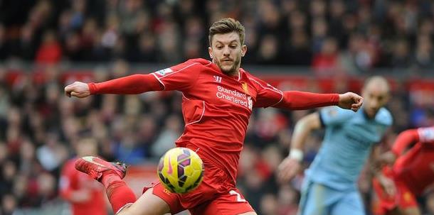 中的中国梦 中的中国梦