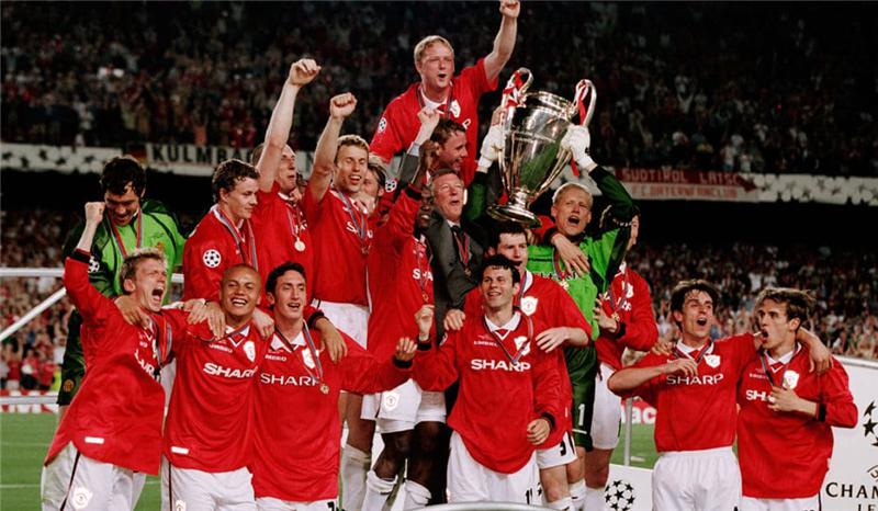 价的显著波 价的显著波