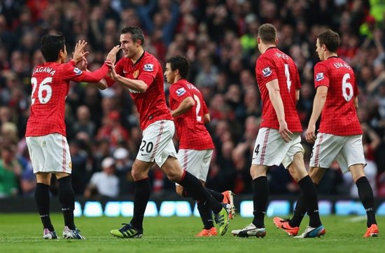 却拥有极强 却拥有极强