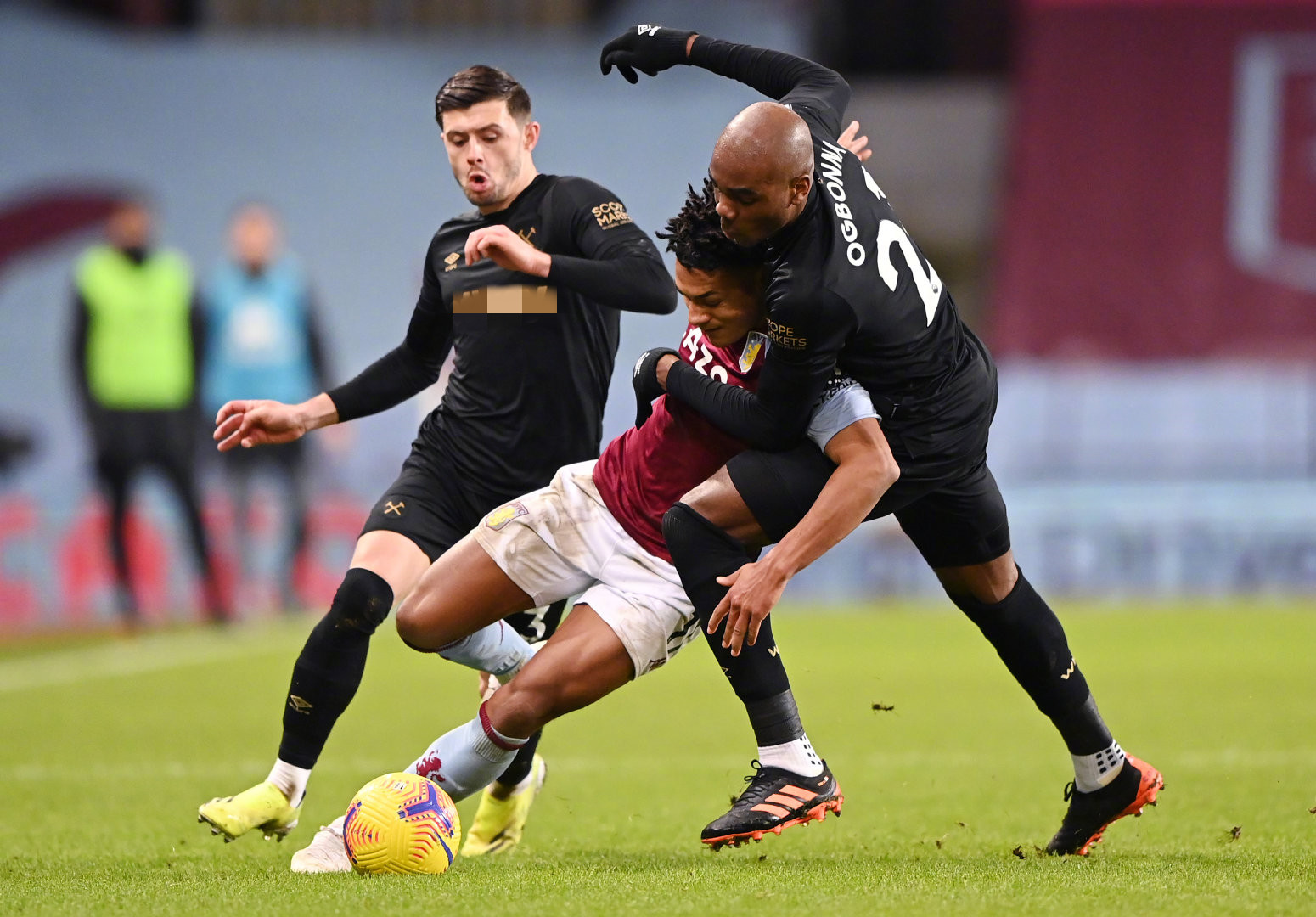 选择在每周 选择在每周