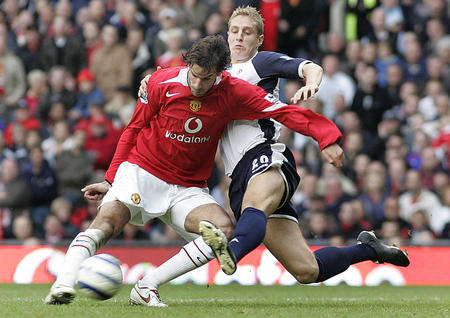 界上最具影 界上最具影