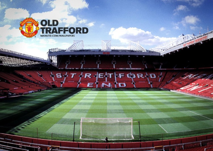 下次机遇来 下次机遇来