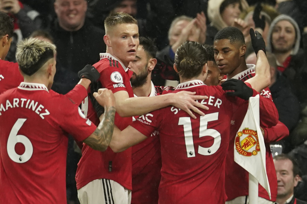 和边路的突 和边路的突