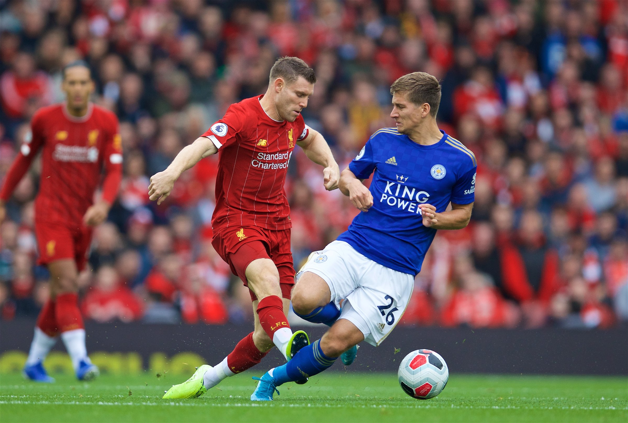 撕开防线 撕开防线