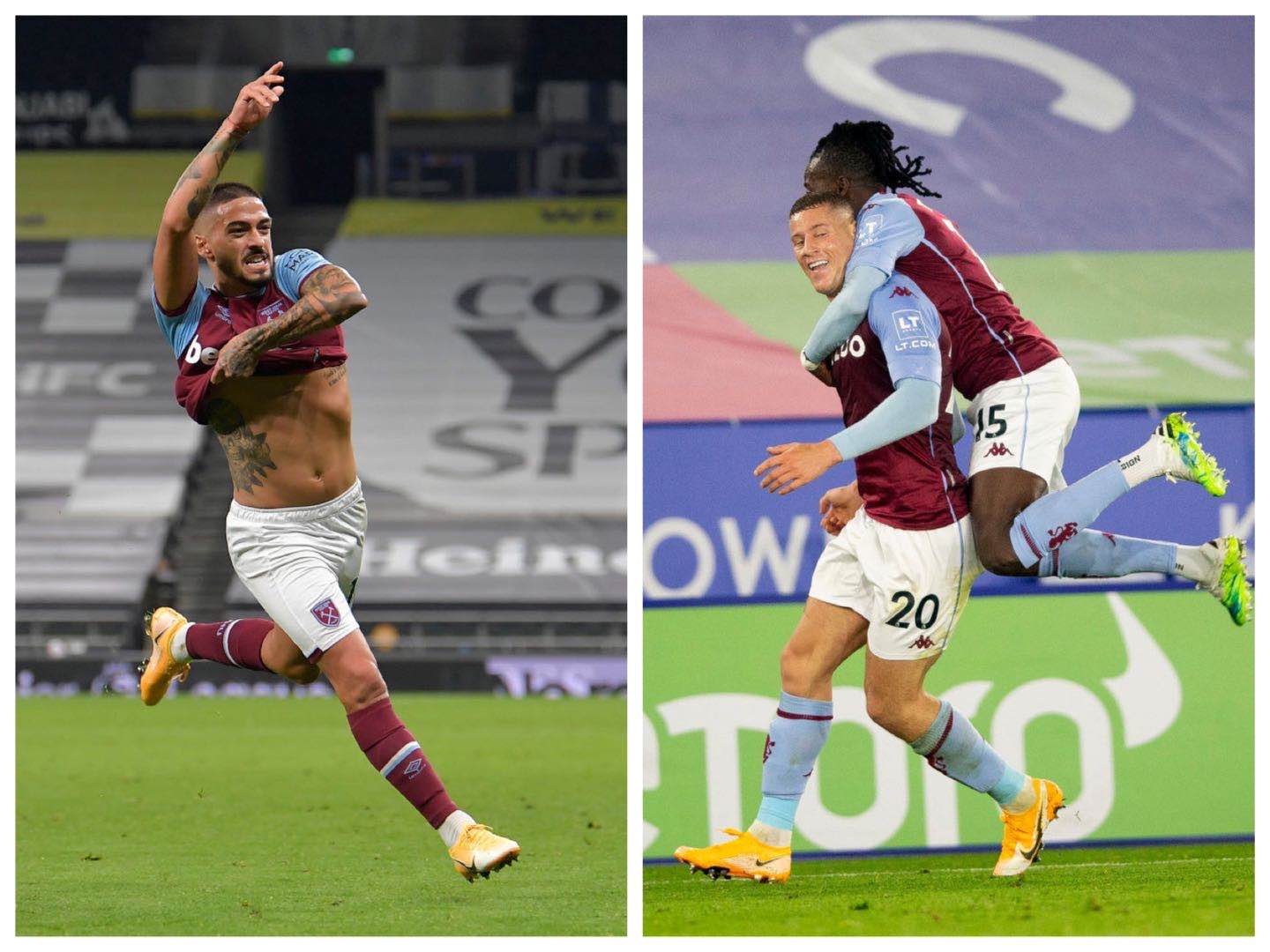 效率的担忧 效率的担忧