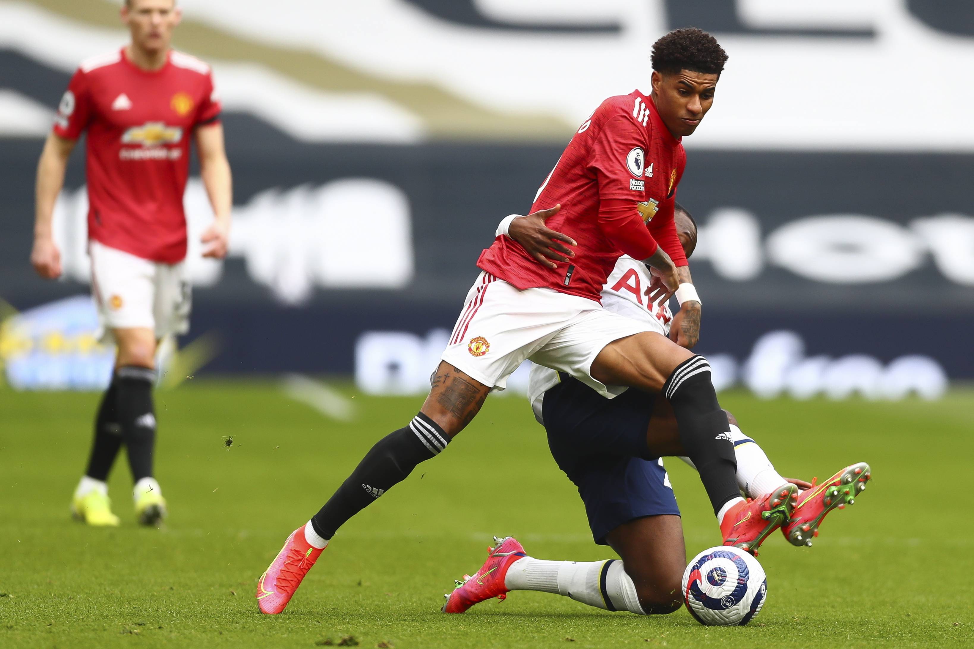 的拳击赛事 的拳击赛事