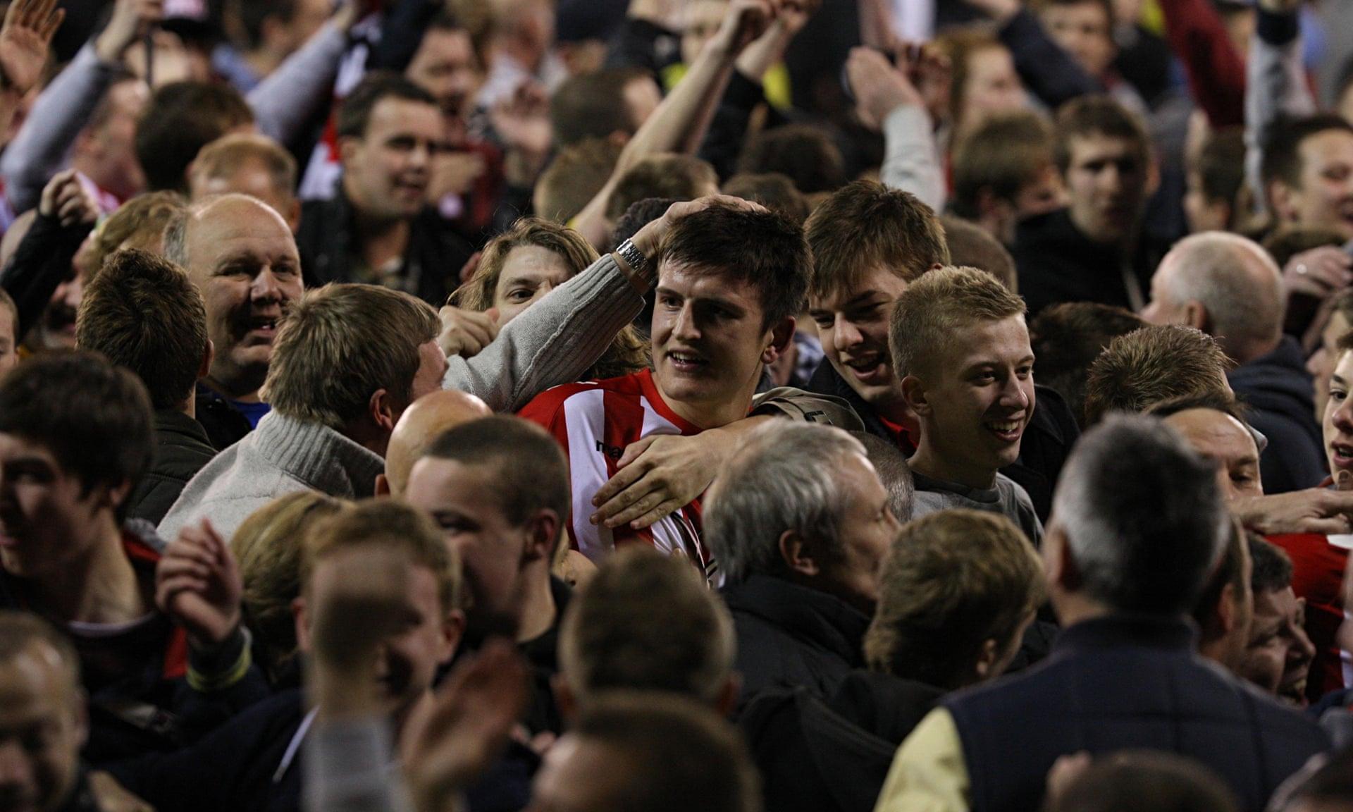 以应对不断 以应对不断