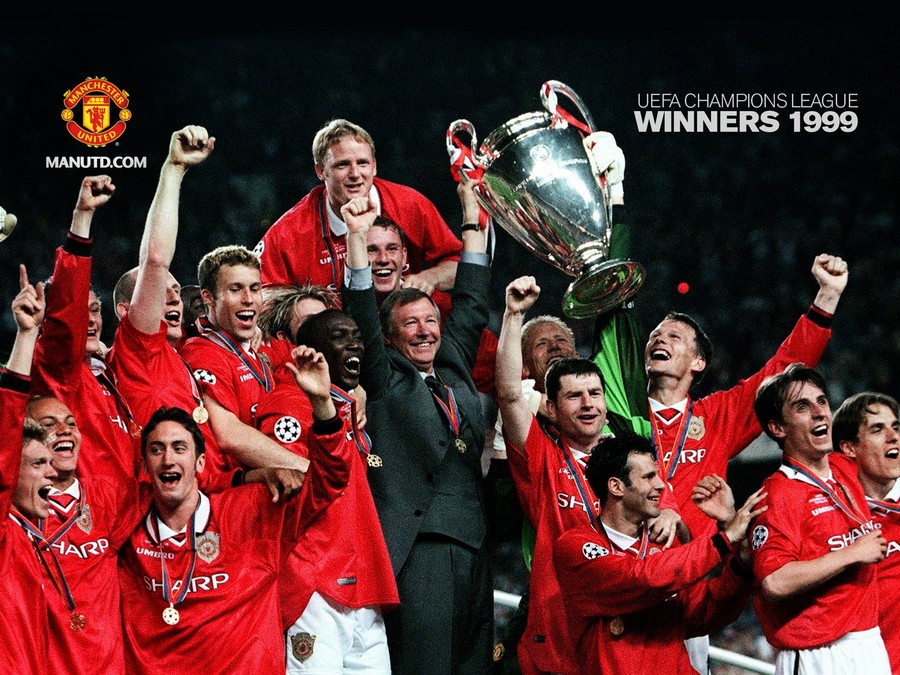 直接影响 直接影响