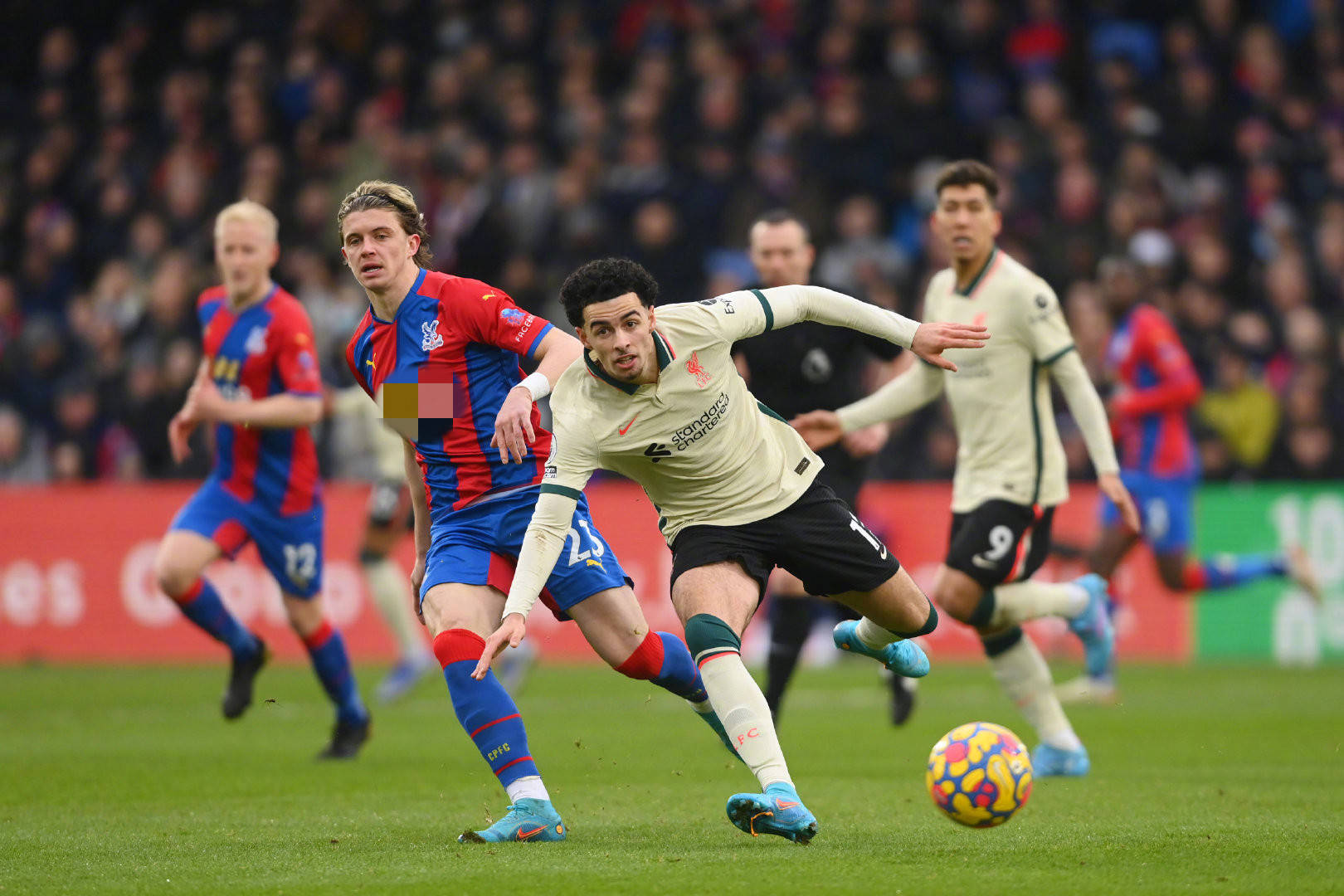 大幅度增强 大幅度增强