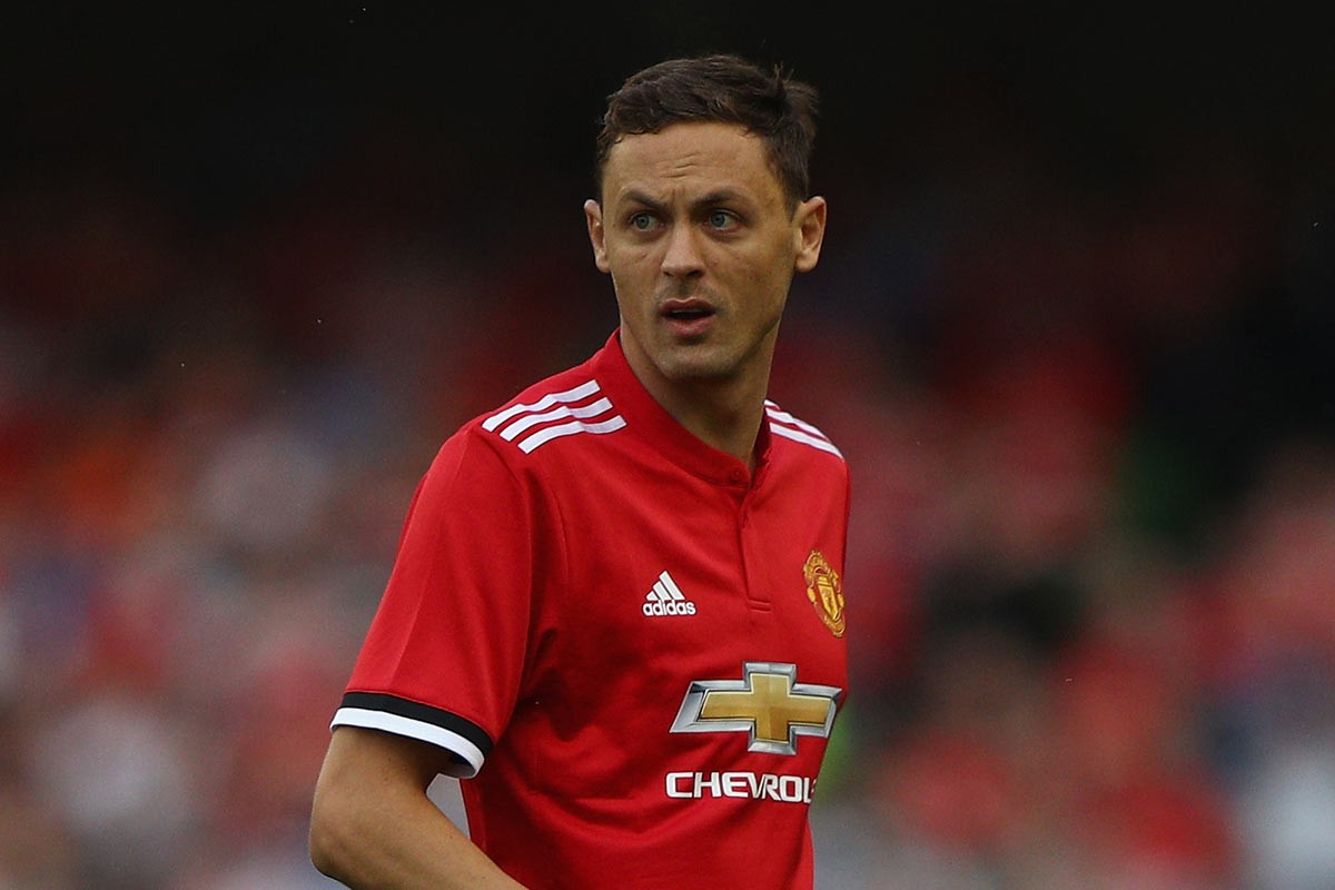 队的市场战 队的市场战