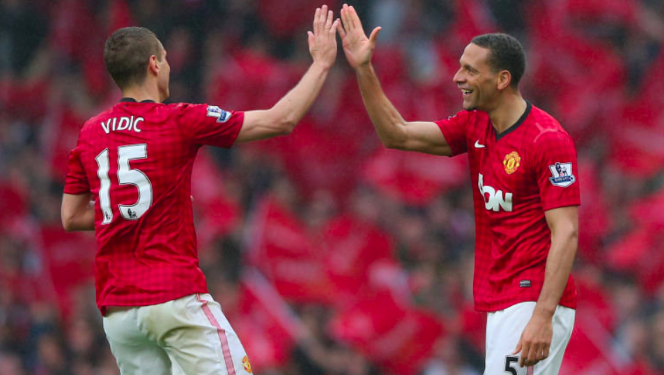 範子銘難以 範子銘難以