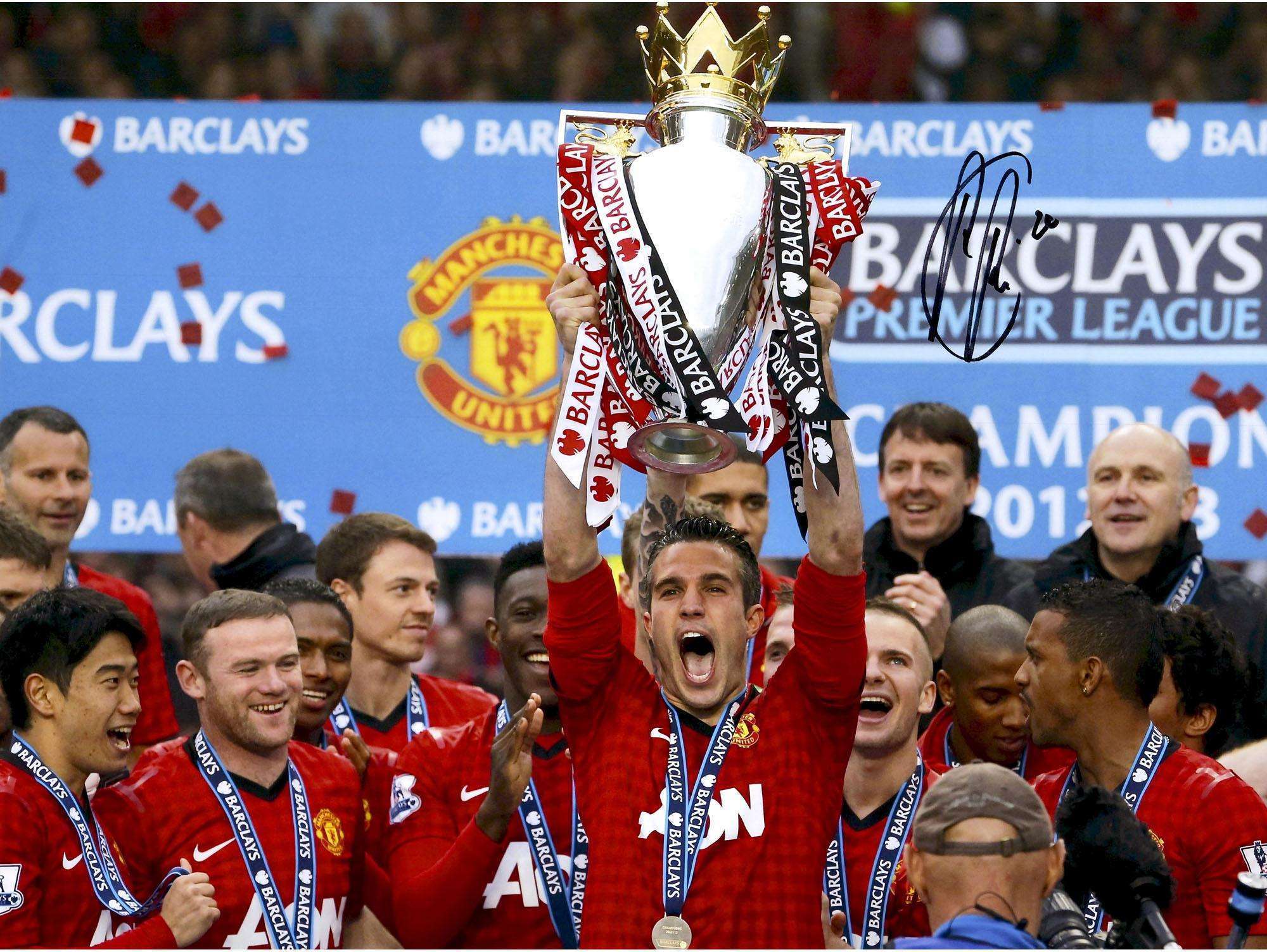 试这一新模 试这一新模