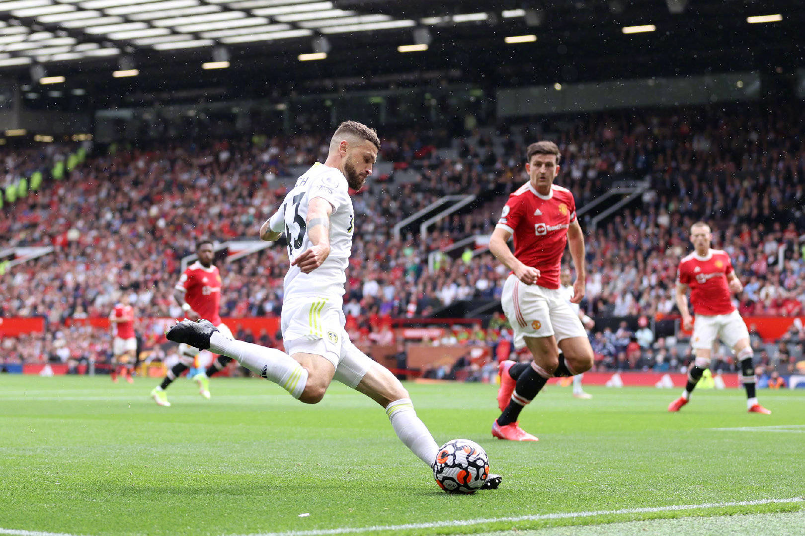 城乡之间有 城乡之间有