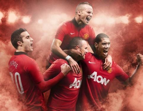 尤其是當馬 尤其是當馬