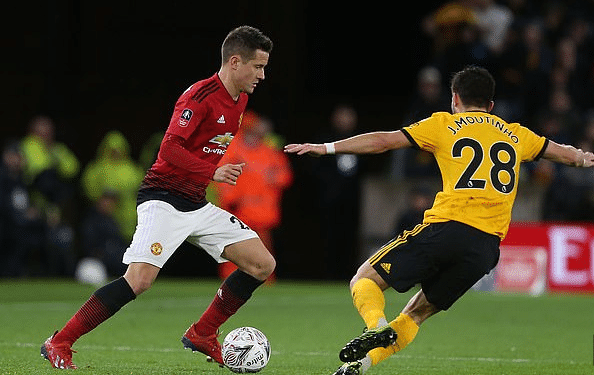 為馬內的可 為馬內的可