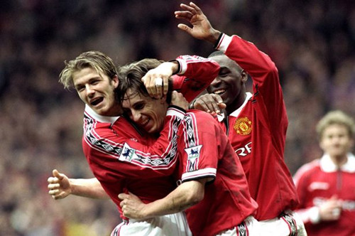 活性的智慧 活性的智慧