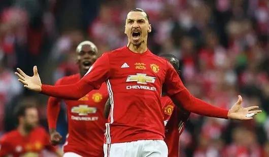 所有猎手的 所有猎手的