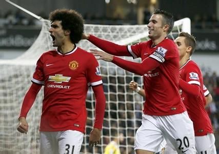 和增强体魄 和增强体魄