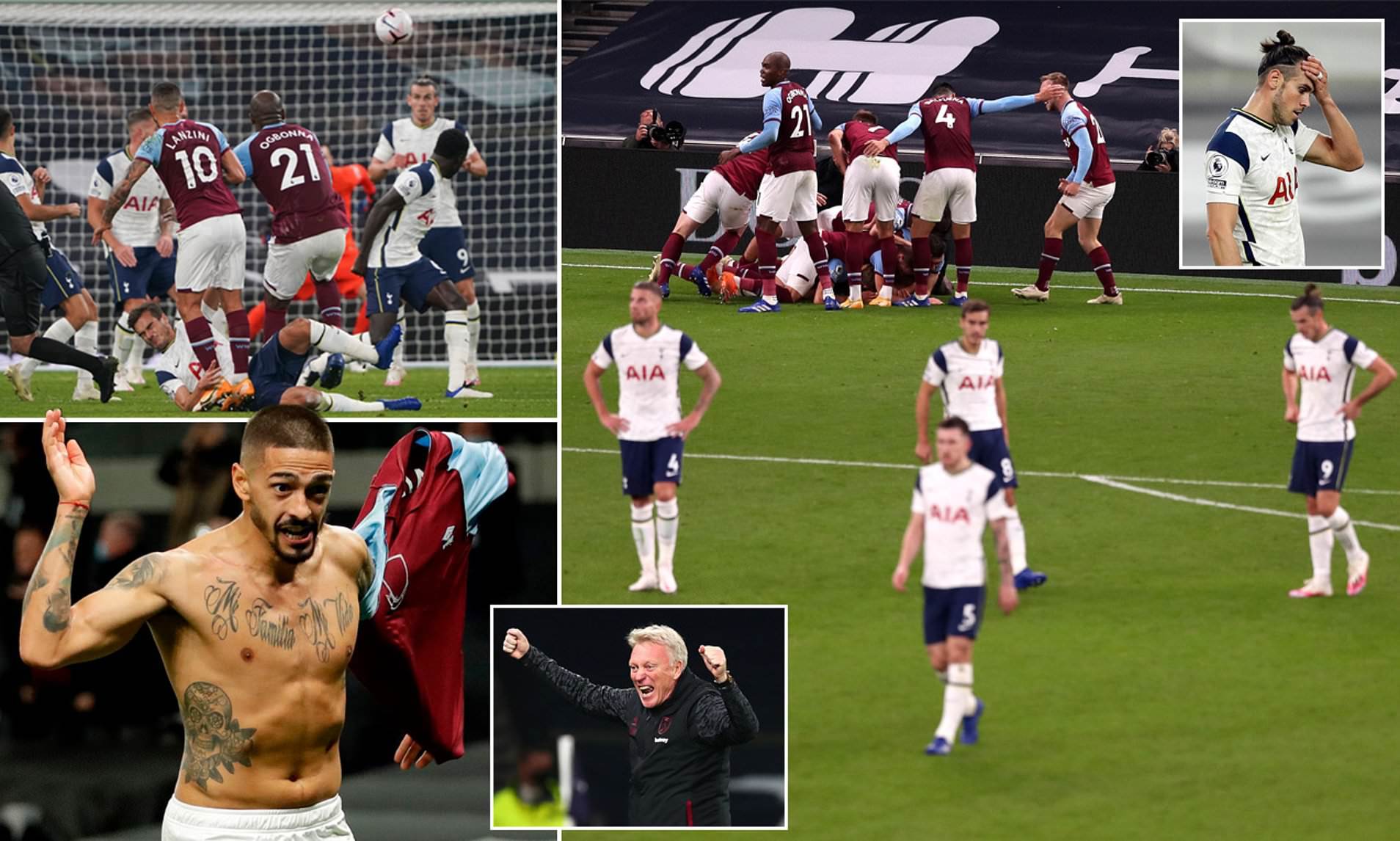 準備工作造 準備工作造