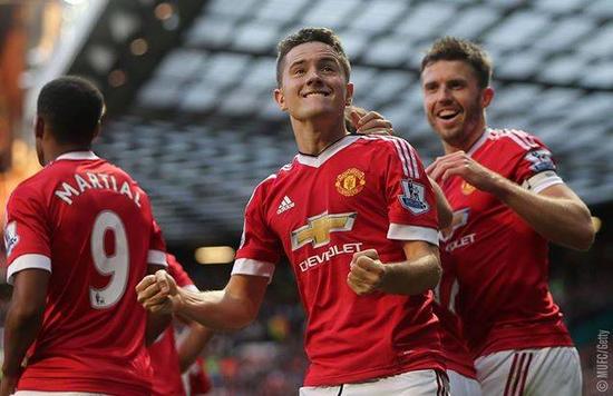 益保持平衡 益保持平衡