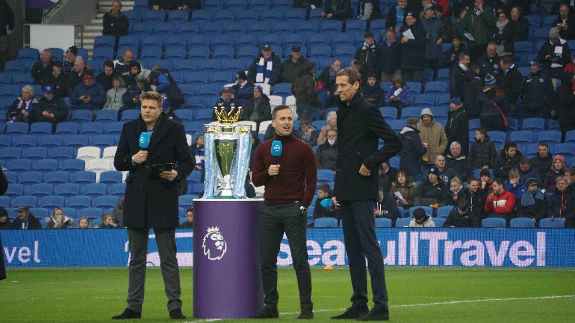 员的培养和 员的培养和