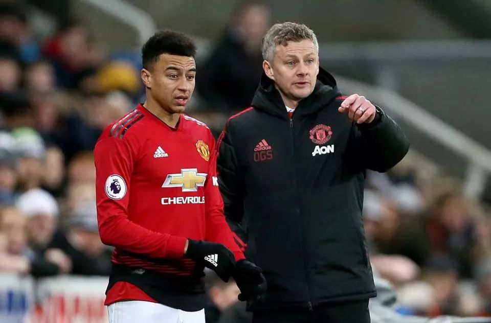 更需要战胜 更需要战胜