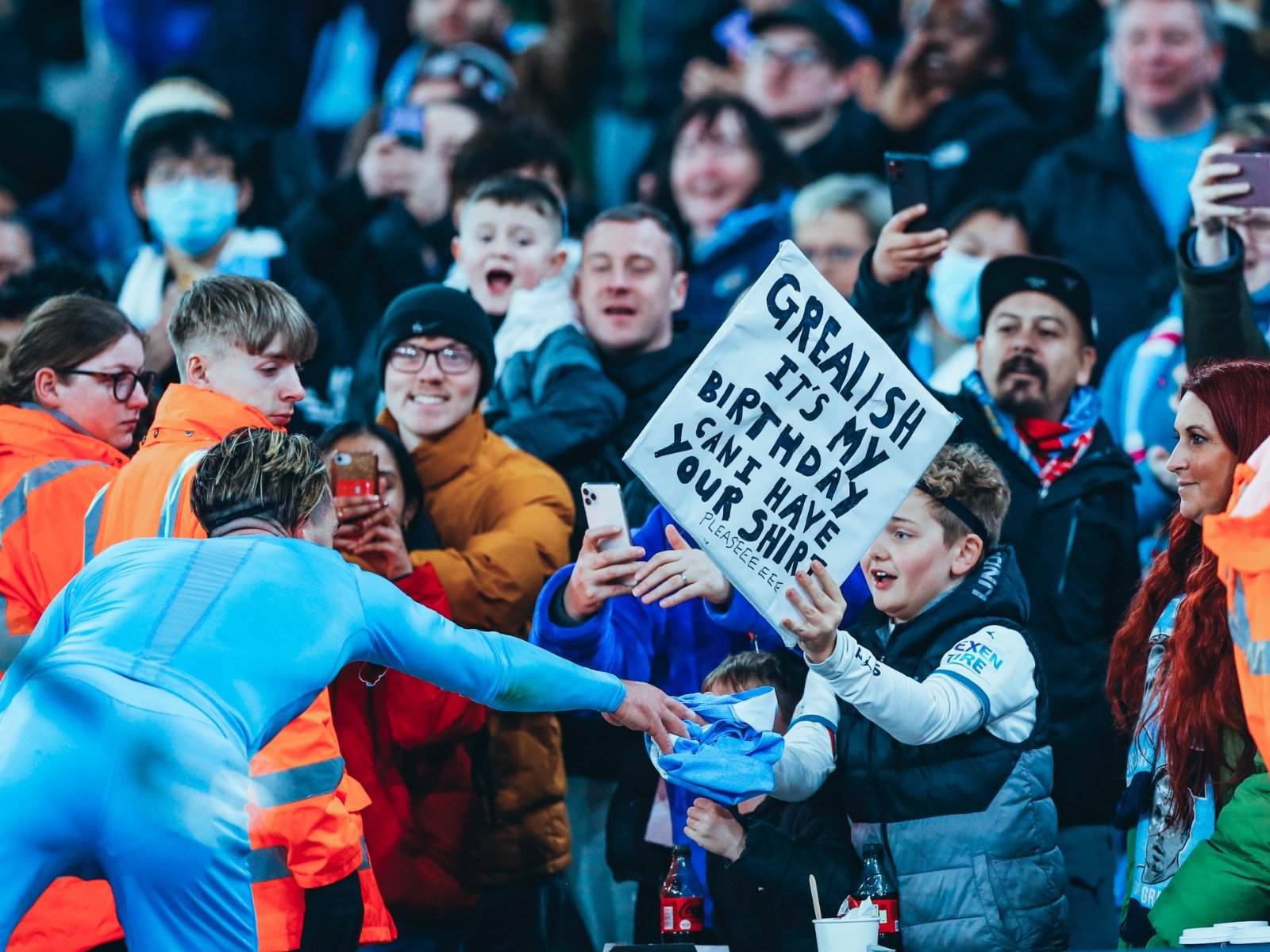 乌克兰先声 乌克兰先声