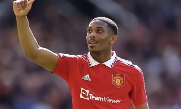 更透露出教 更透露出教