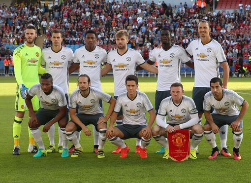 估以及紧急 估以及紧急