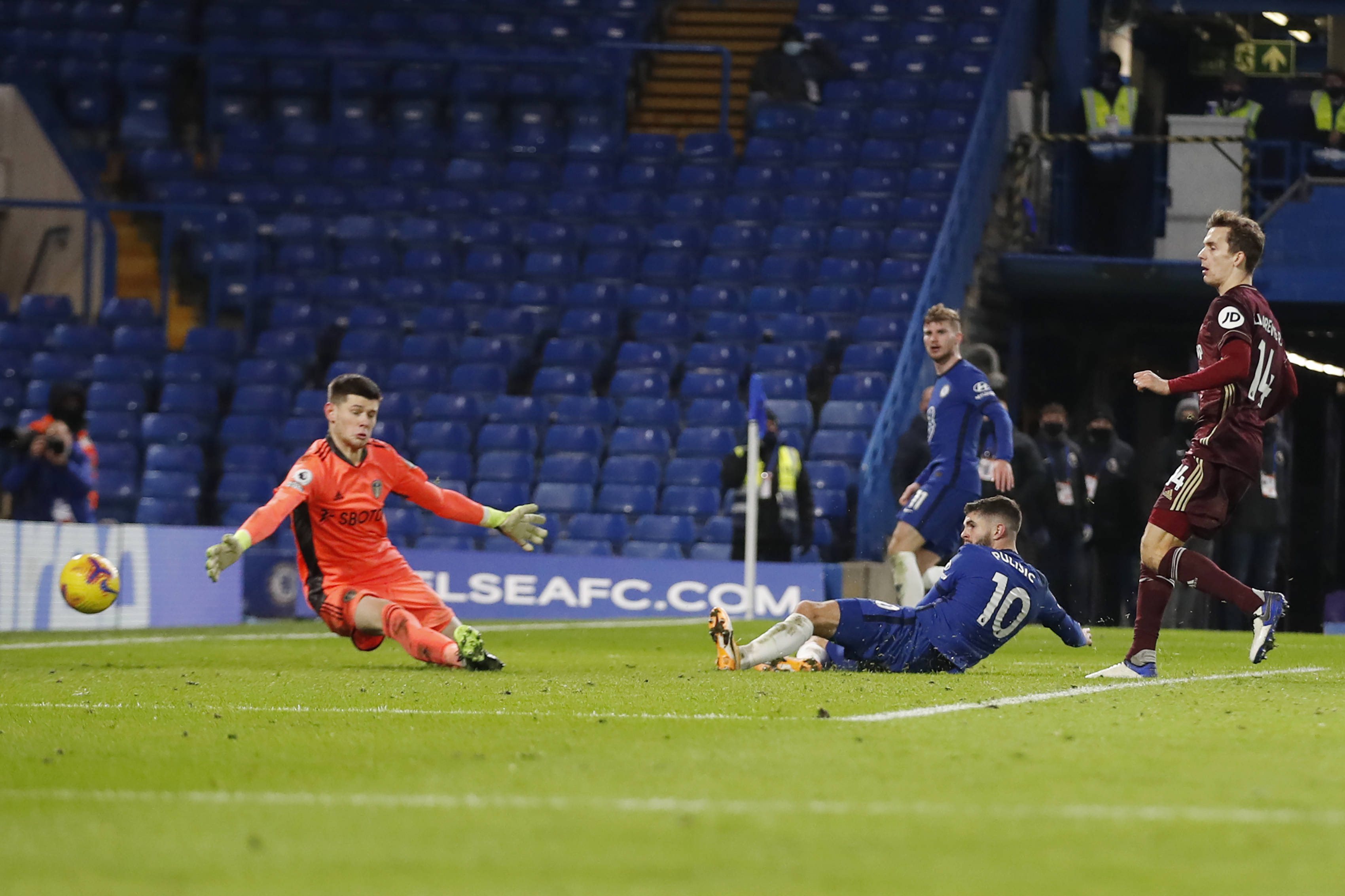 为了更好地 为了更好地