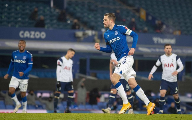 力和服务水 力和服务水